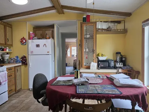 184 South Street Springfield VT 05156