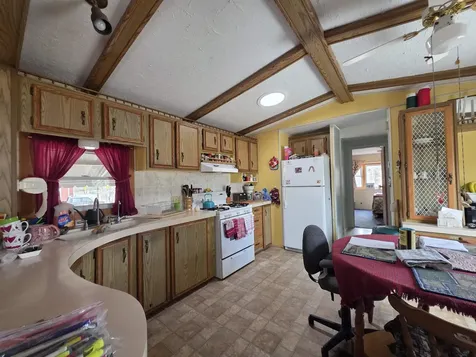 184 South Street Springfield VT 05156