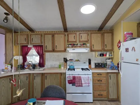 184 South Street Springfield VT 05156