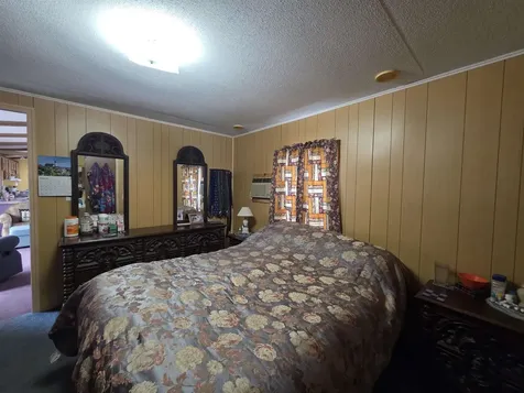 184 South Street Springfield VT 05156