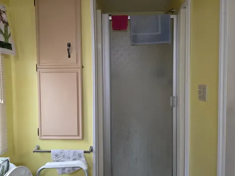 184 South Street Springfield VT 05156