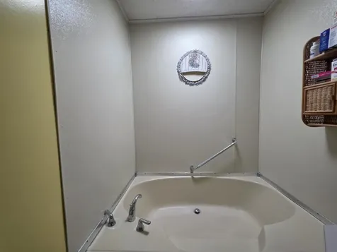 184 South Street Springfield VT 05156