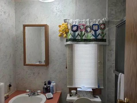 184 South Street Springfield VT 05156