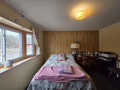 184 South Street Springfield VT 05156