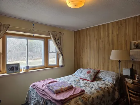 184 South Street Springfield VT 05156