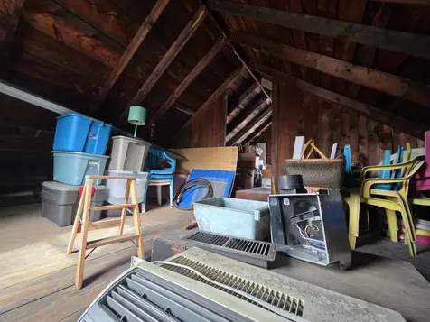 184 South Street Springfield VT 05156