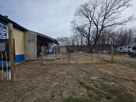 184 South Street Springfield VT 05156