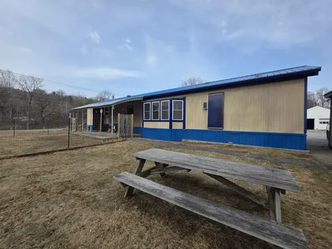 184 South Street Springfield VT 05156