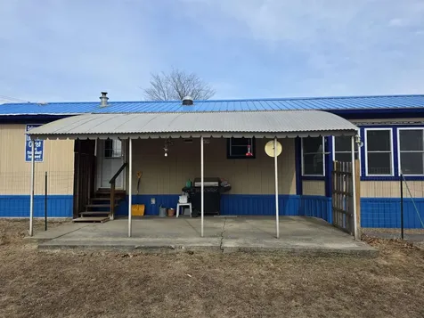 184 South Street Springfield VT 05156