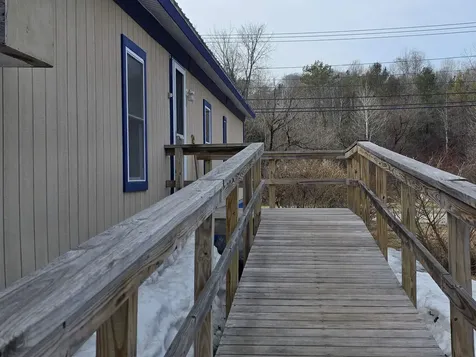 184 South Street Springfield VT 05156