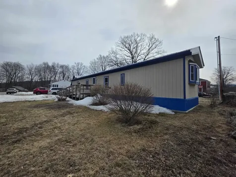 184 South Street Springfield VT 05156