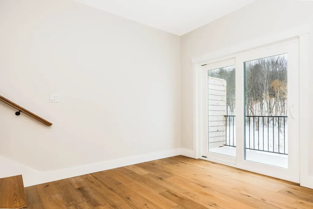 3 Cemetery Road Greenland NH 03840