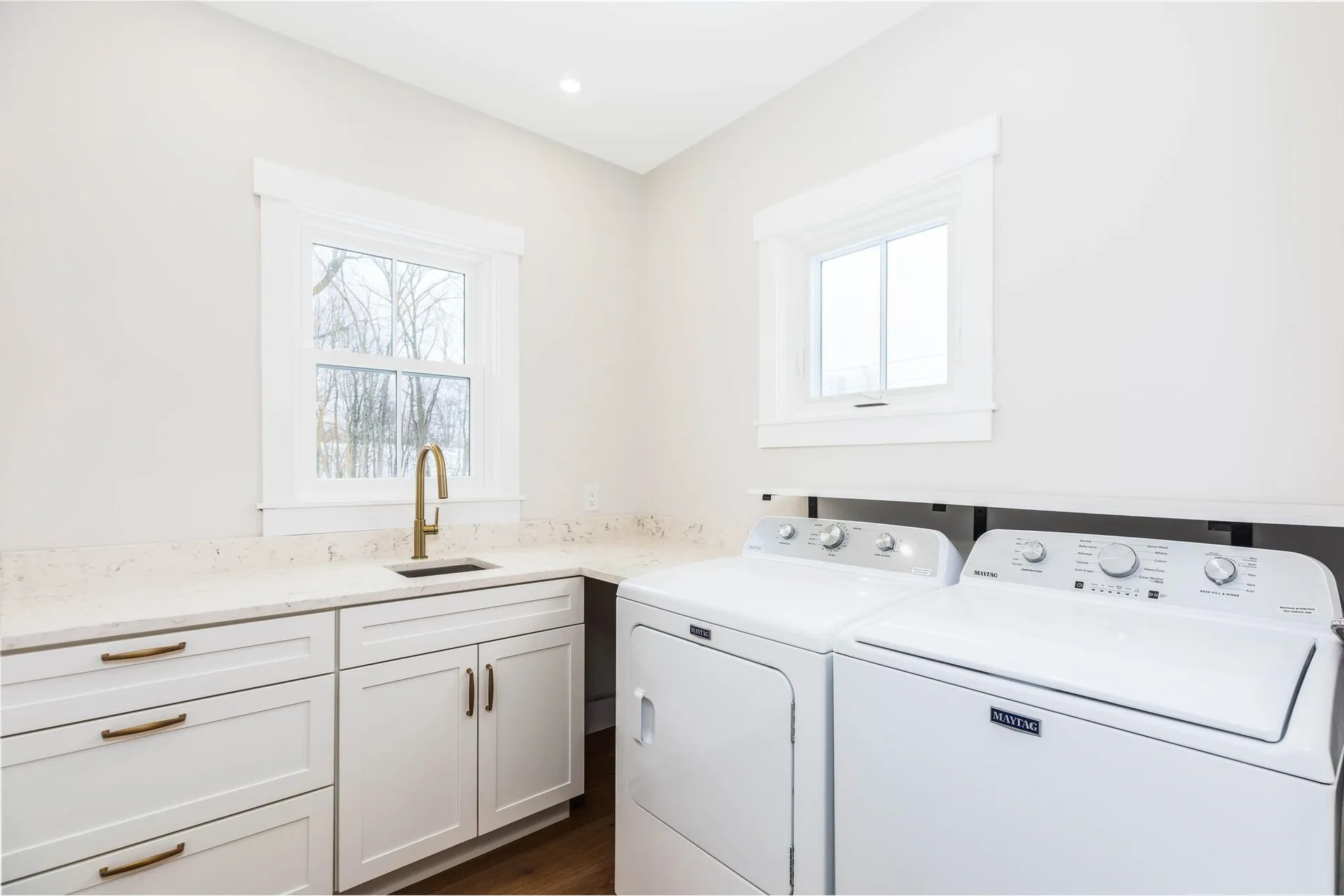 3 Cemetery Road Greenland NH 03840