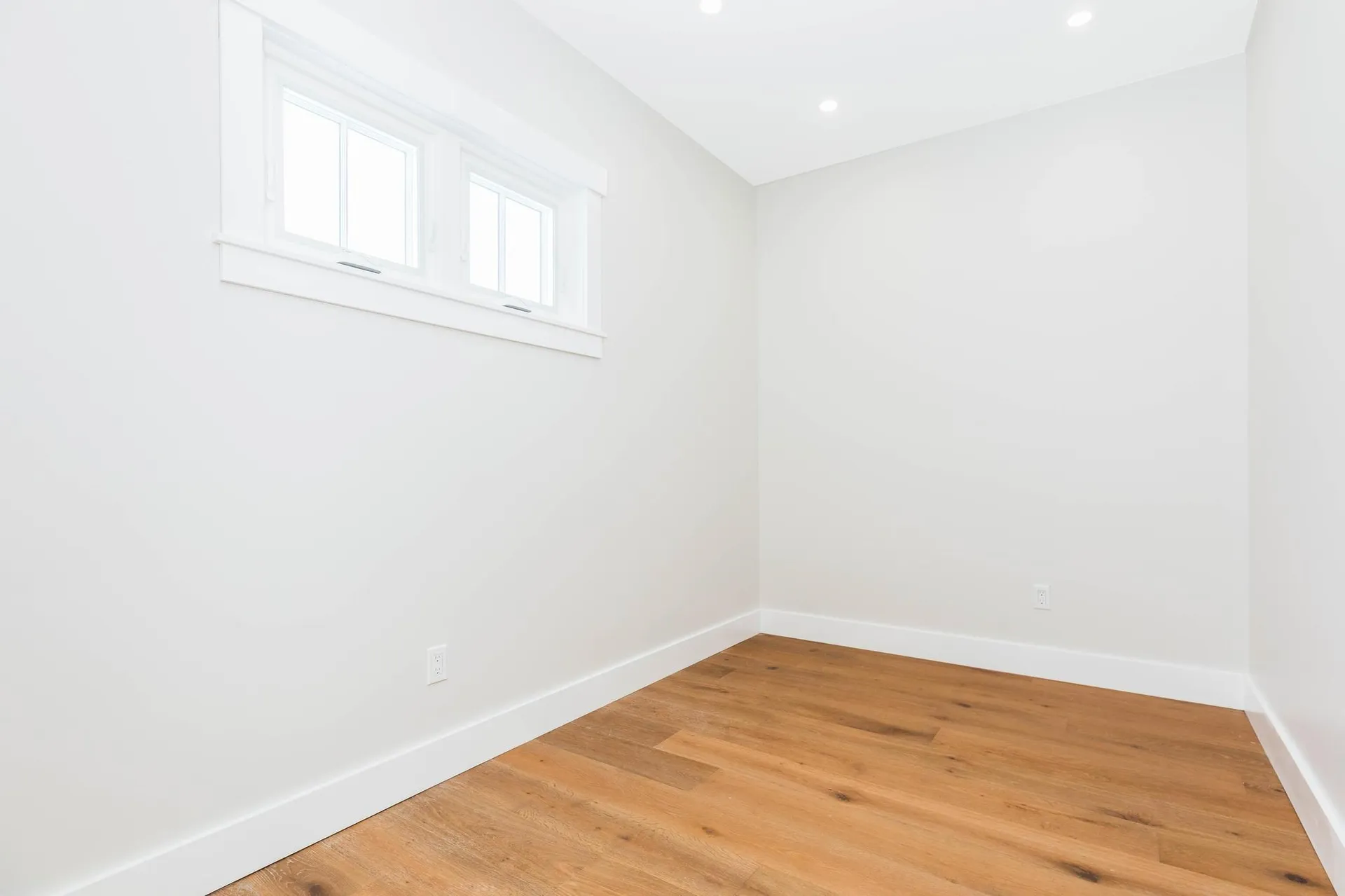 3 Cemetery Road Greenland NH 03840