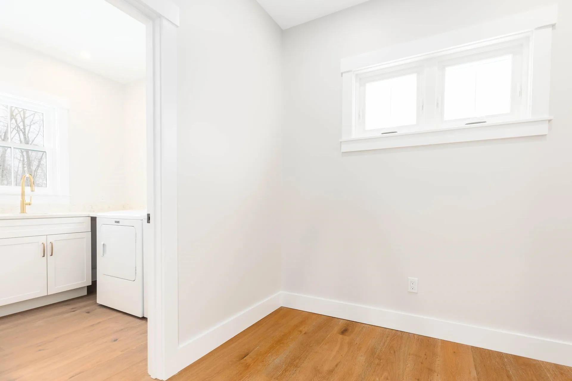 3 Cemetery Road Greenland NH 03840