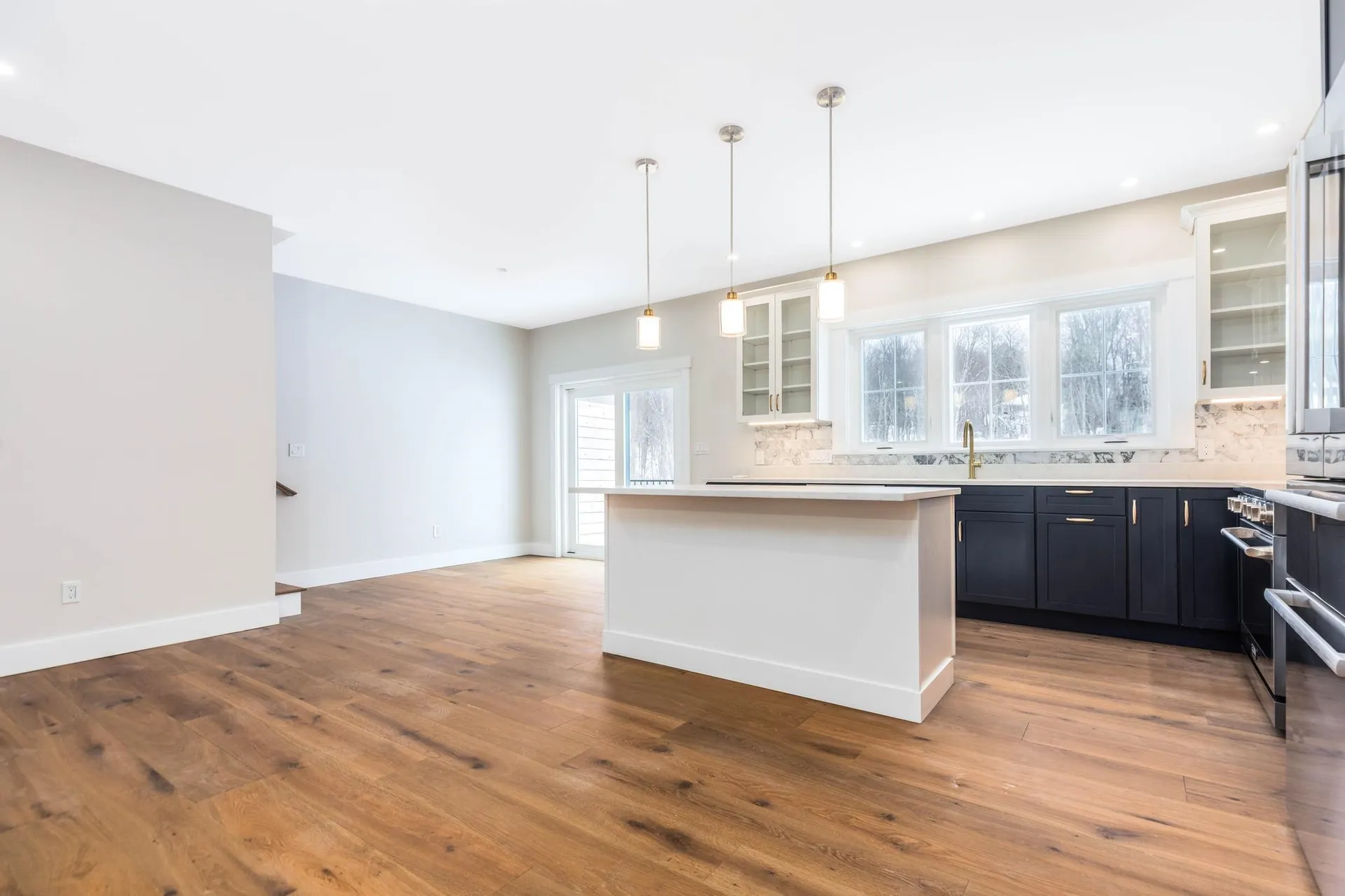 3 Cemetery Road Greenland NH 03840