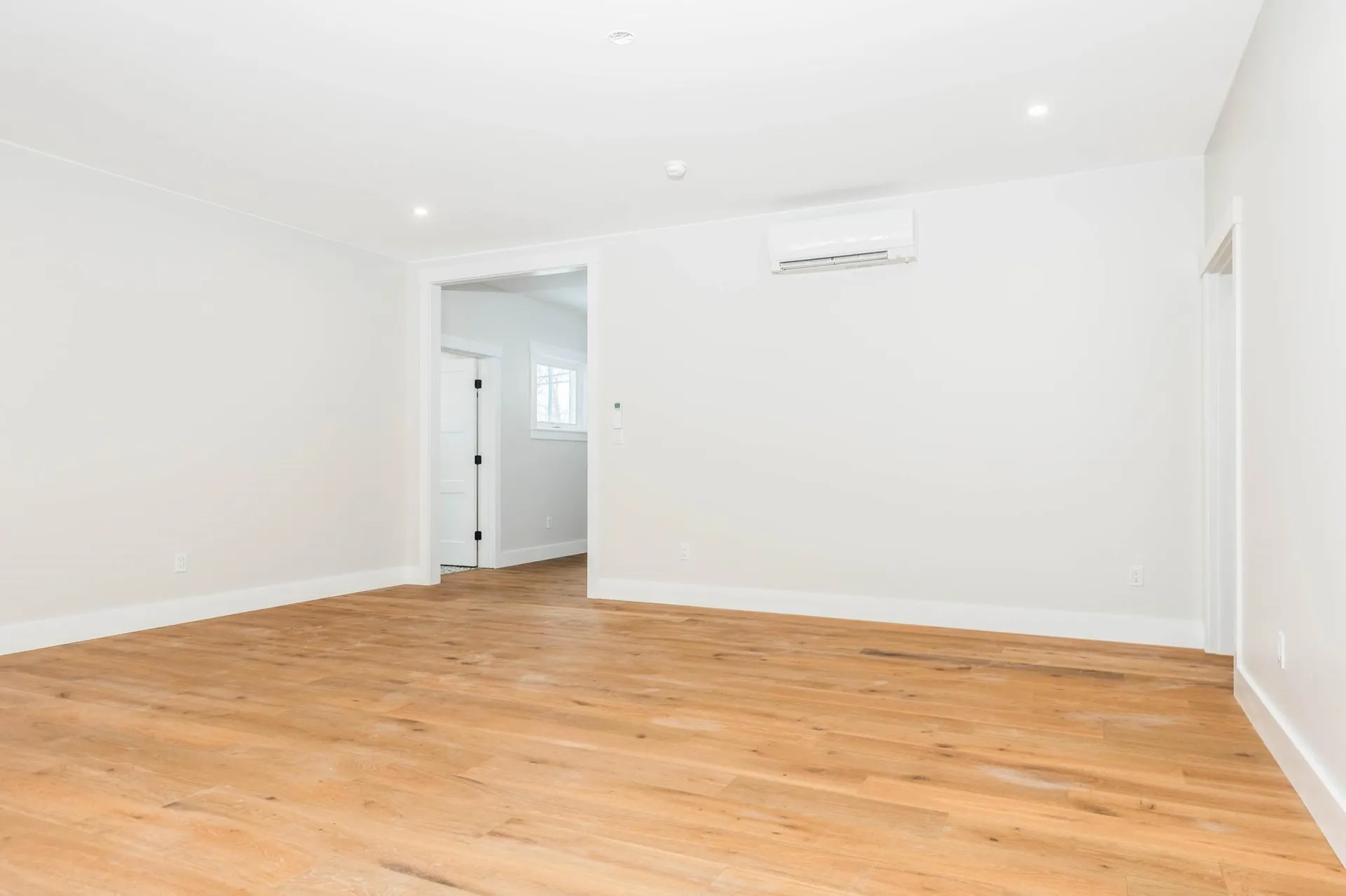 3 Cemetery Road Greenland NH 03840