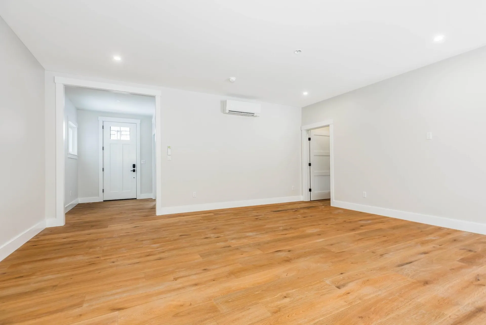 3 Cemetery Road Greenland NH 03840