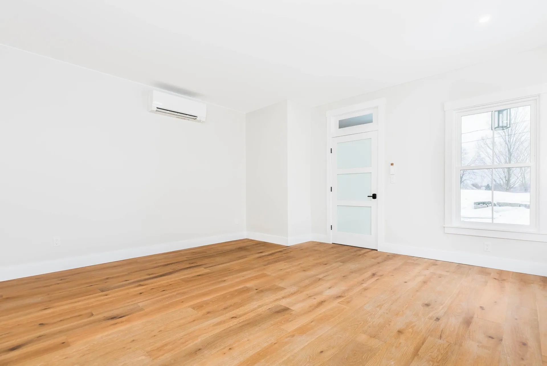 3 Cemetery Road Greenland NH 03840