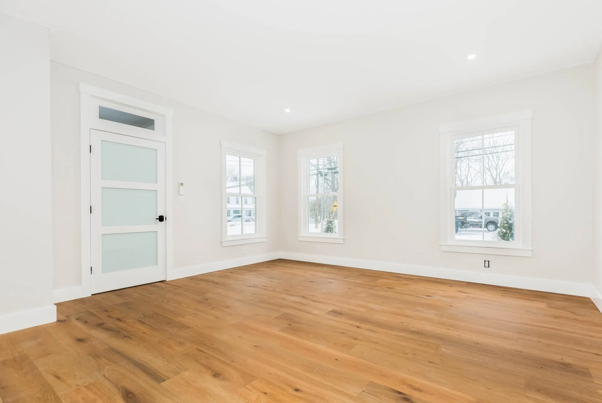 3 Cemetery Road Greenland NH 03840