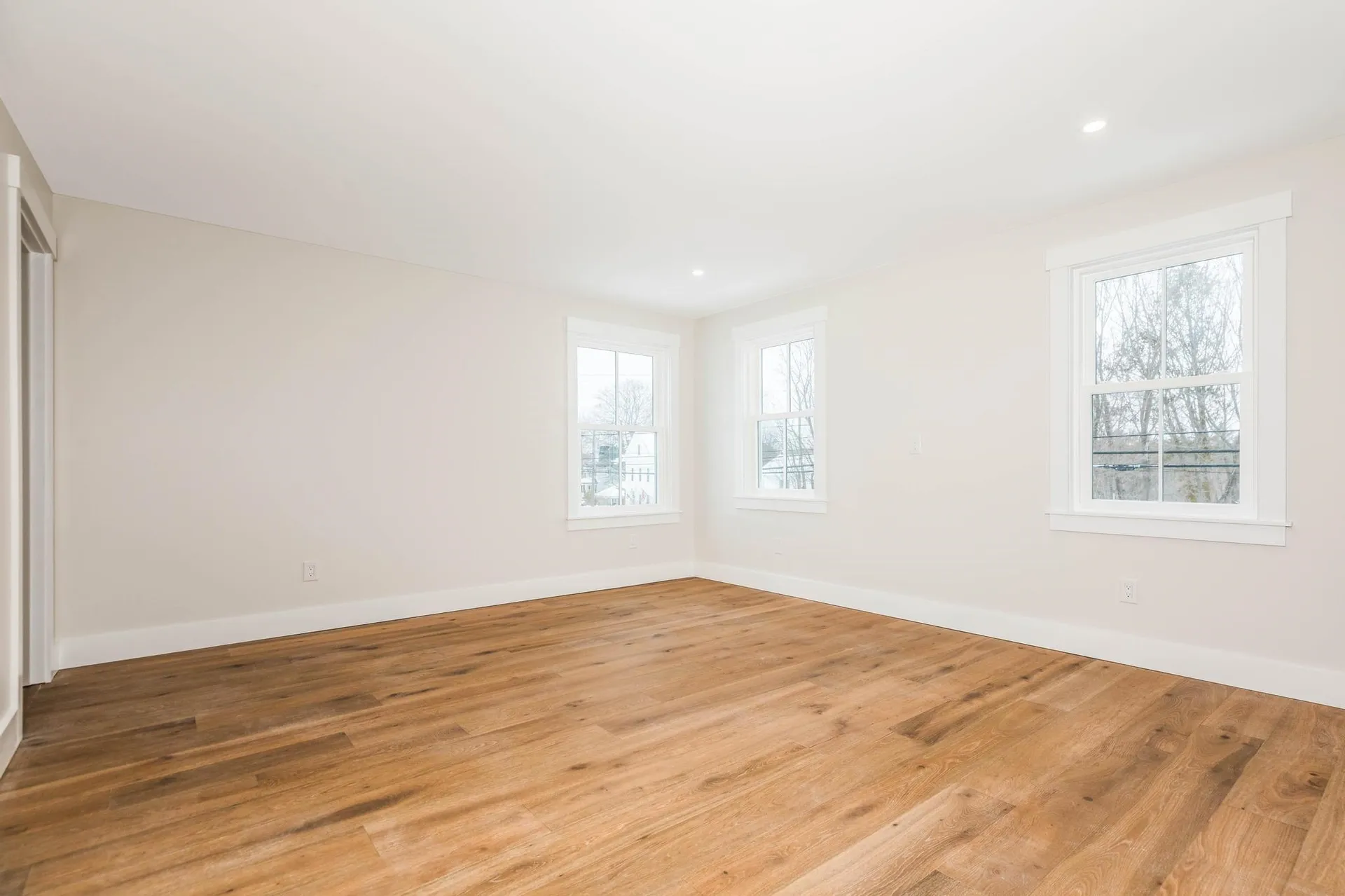 3 Cemetery Road Greenland NH 03840