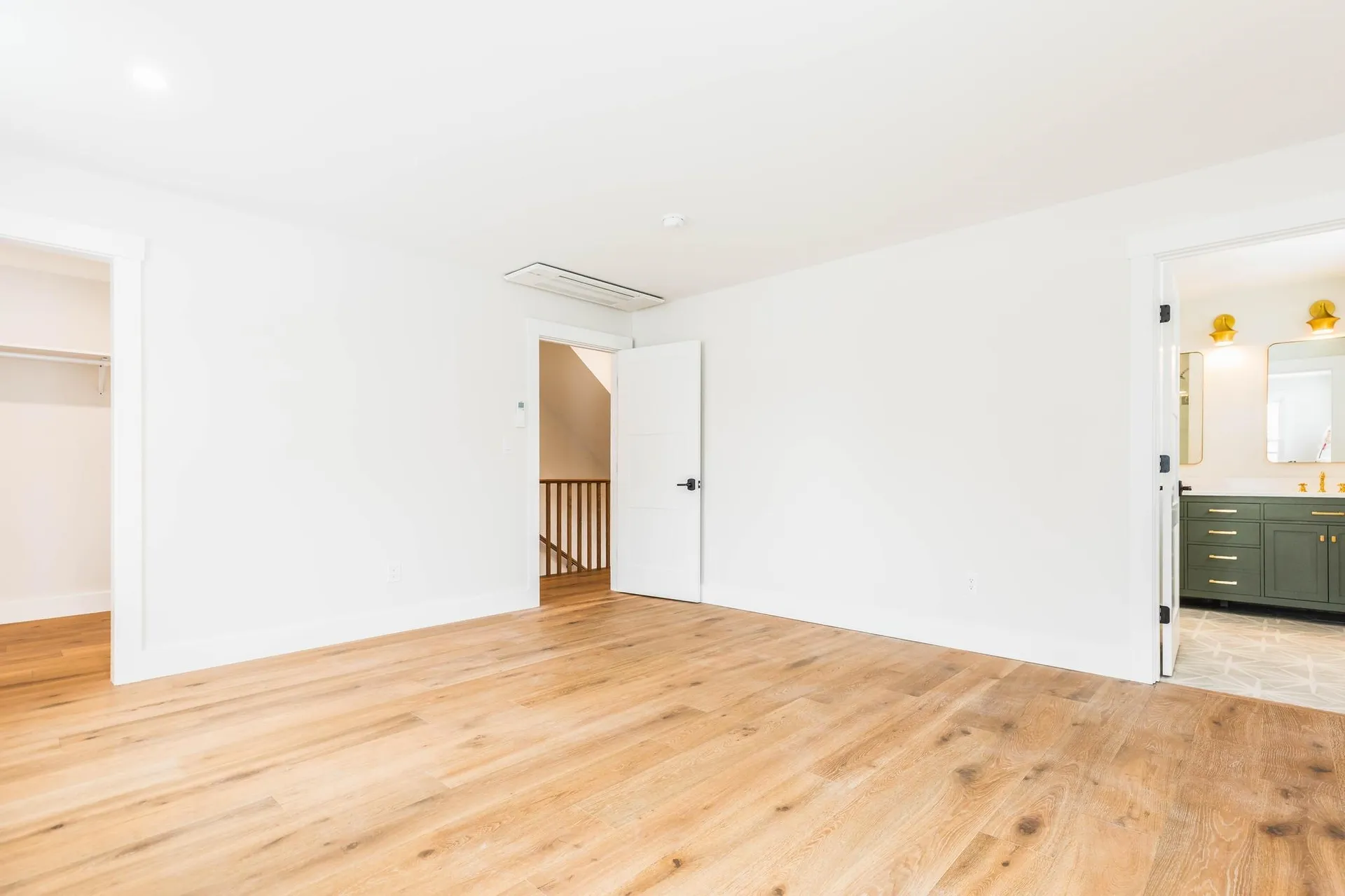 3 Cemetery Road Greenland NH 03840