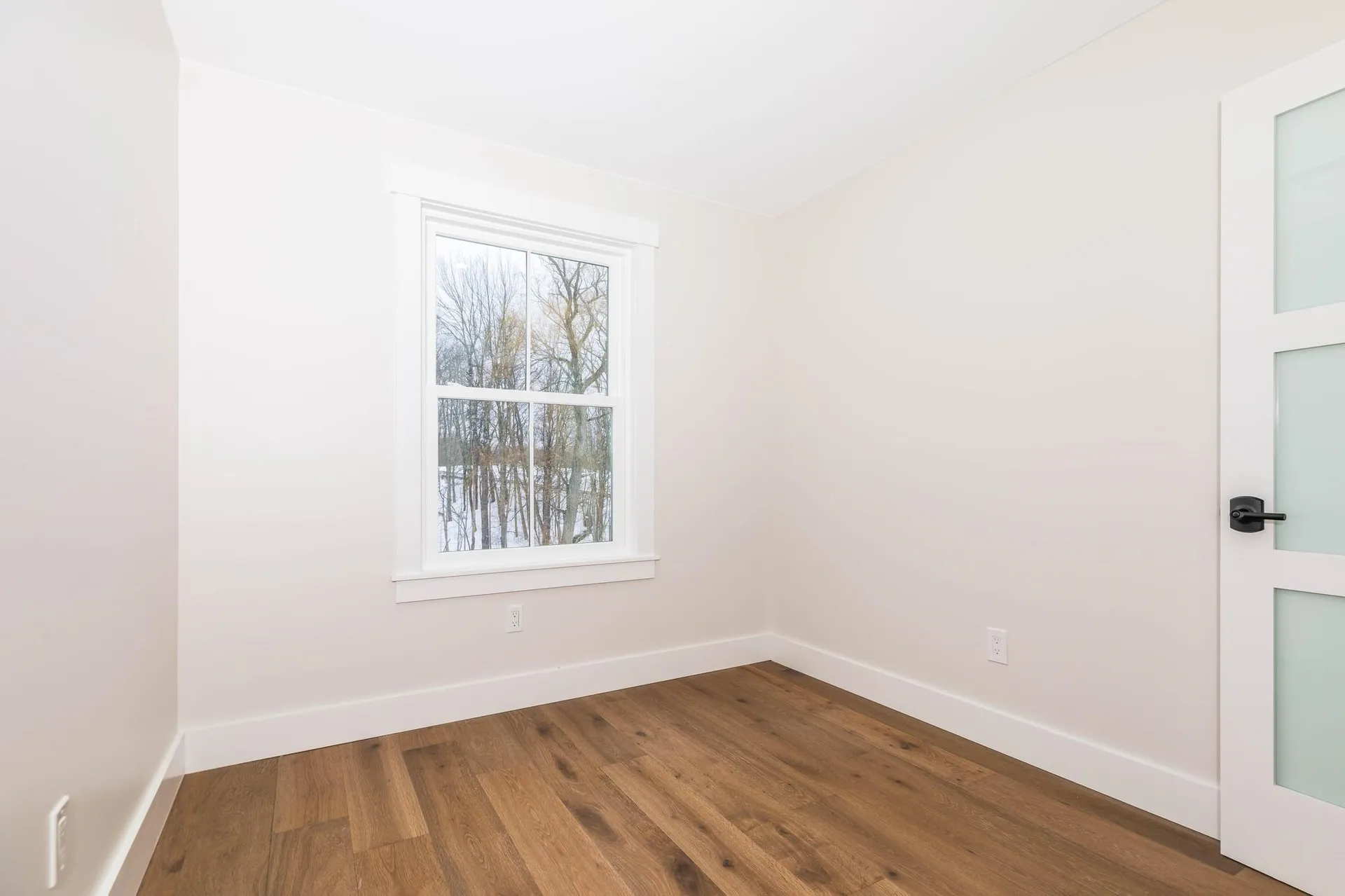 3 Cemetery Road Greenland NH 03840