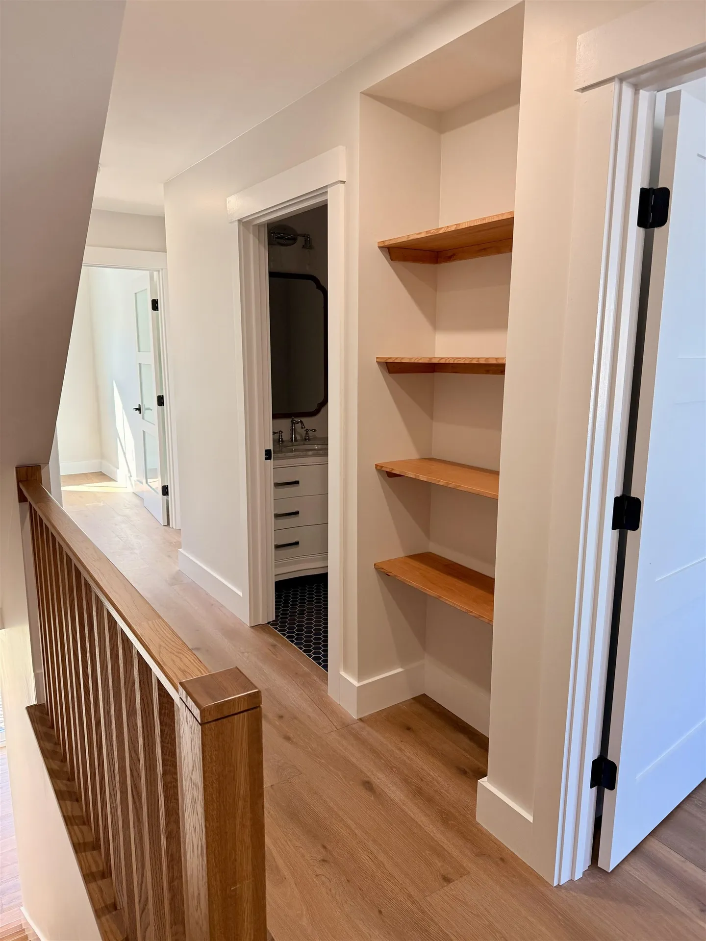 3 Cemetery Road Greenland NH 03840