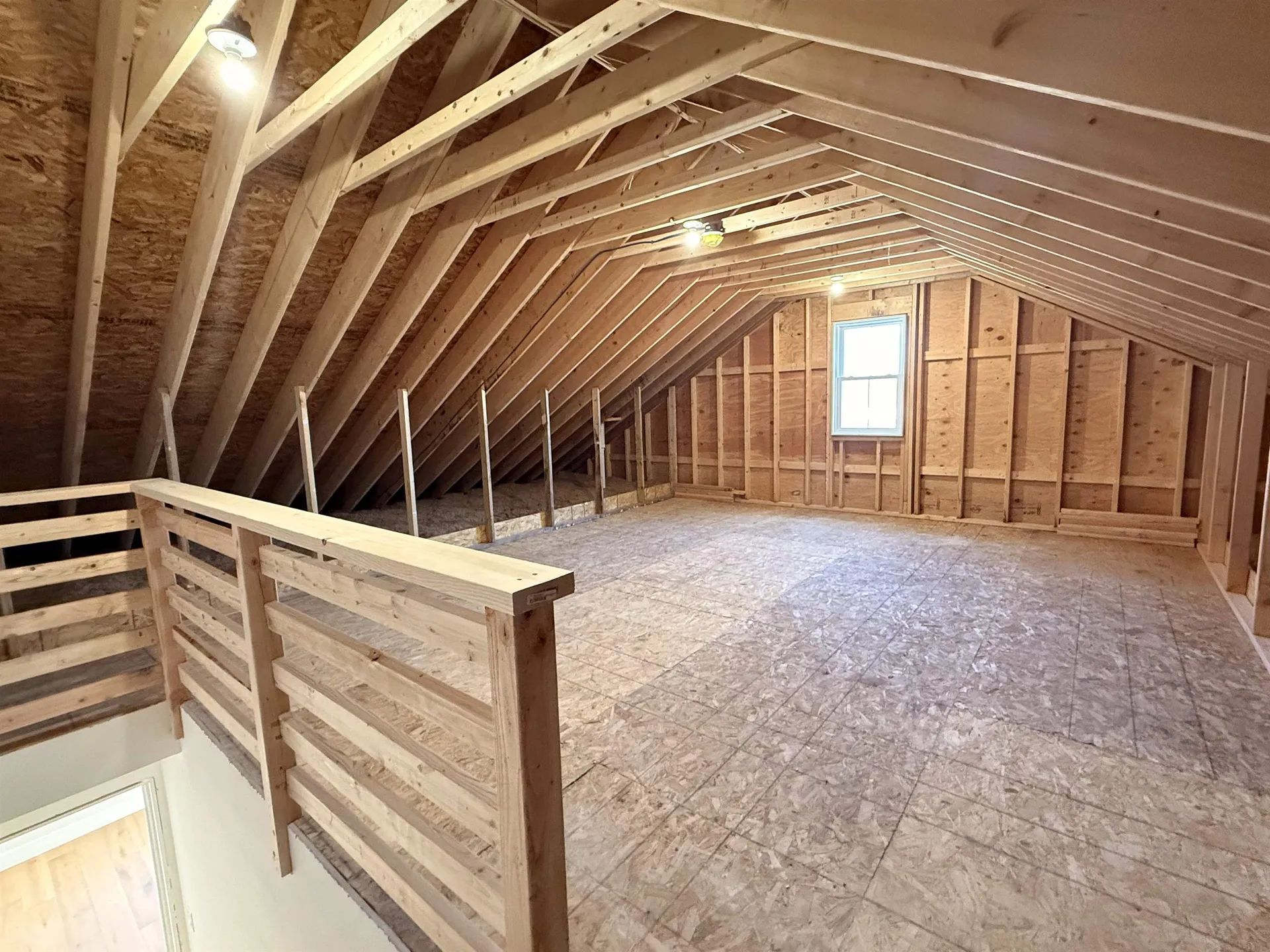 3 Cemetery Road Greenland NH 03840