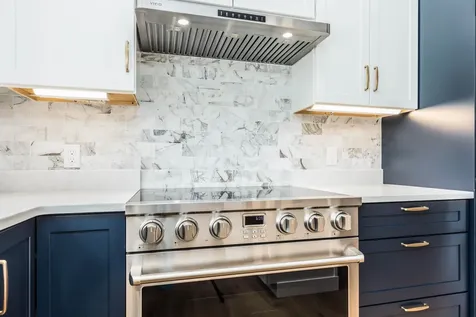 3 Cemetery Road Greenland NH 03840