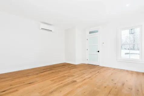 3 Cemetery Road Greenland NH 03840