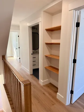 3 Cemetery Road Greenland NH 03840