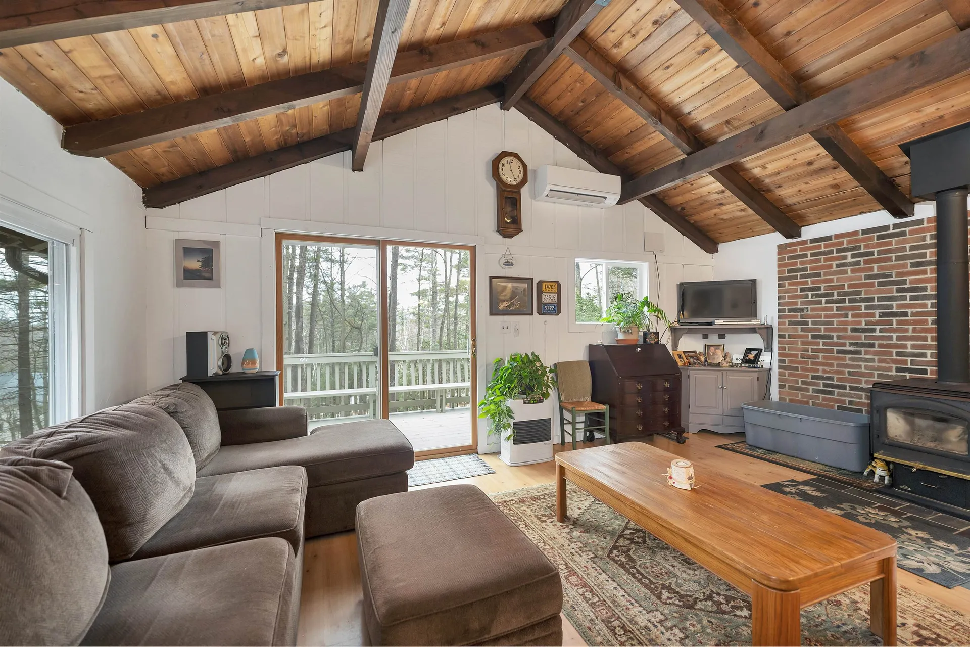 24 Buckboard Drive Gilford NH 03249