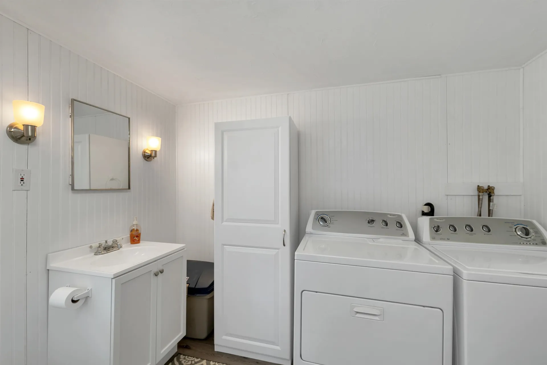 24 Buckboard Drive Gilford NH 03249