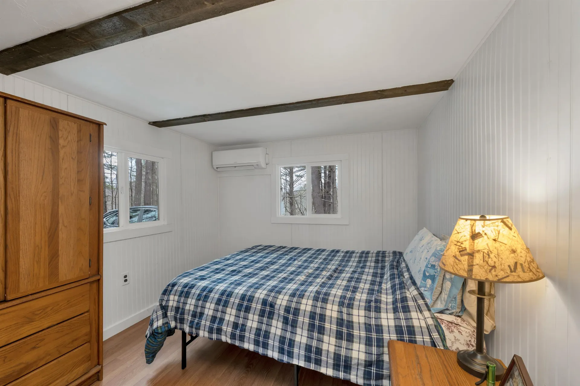 24 Buckboard Drive Gilford NH 03249