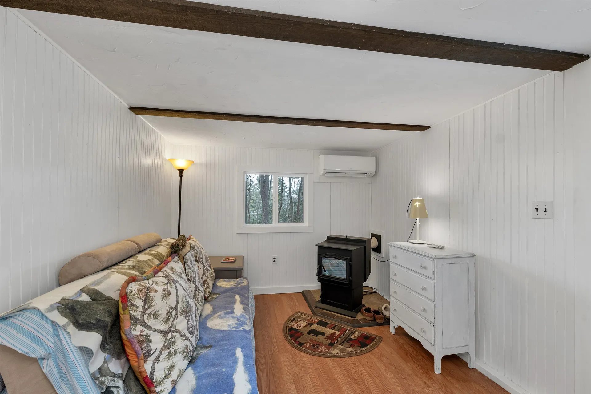 24 Buckboard Drive Gilford NH 03249