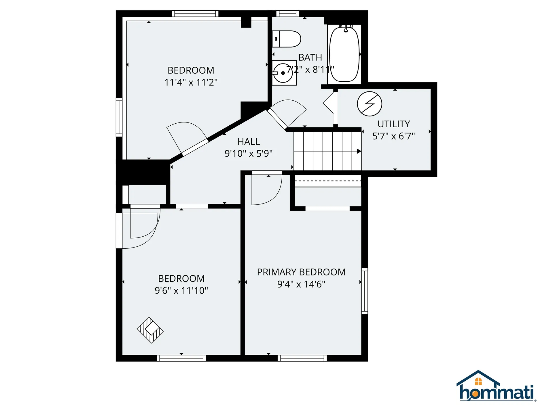 24 Buckboard Drive Gilford NH 03249