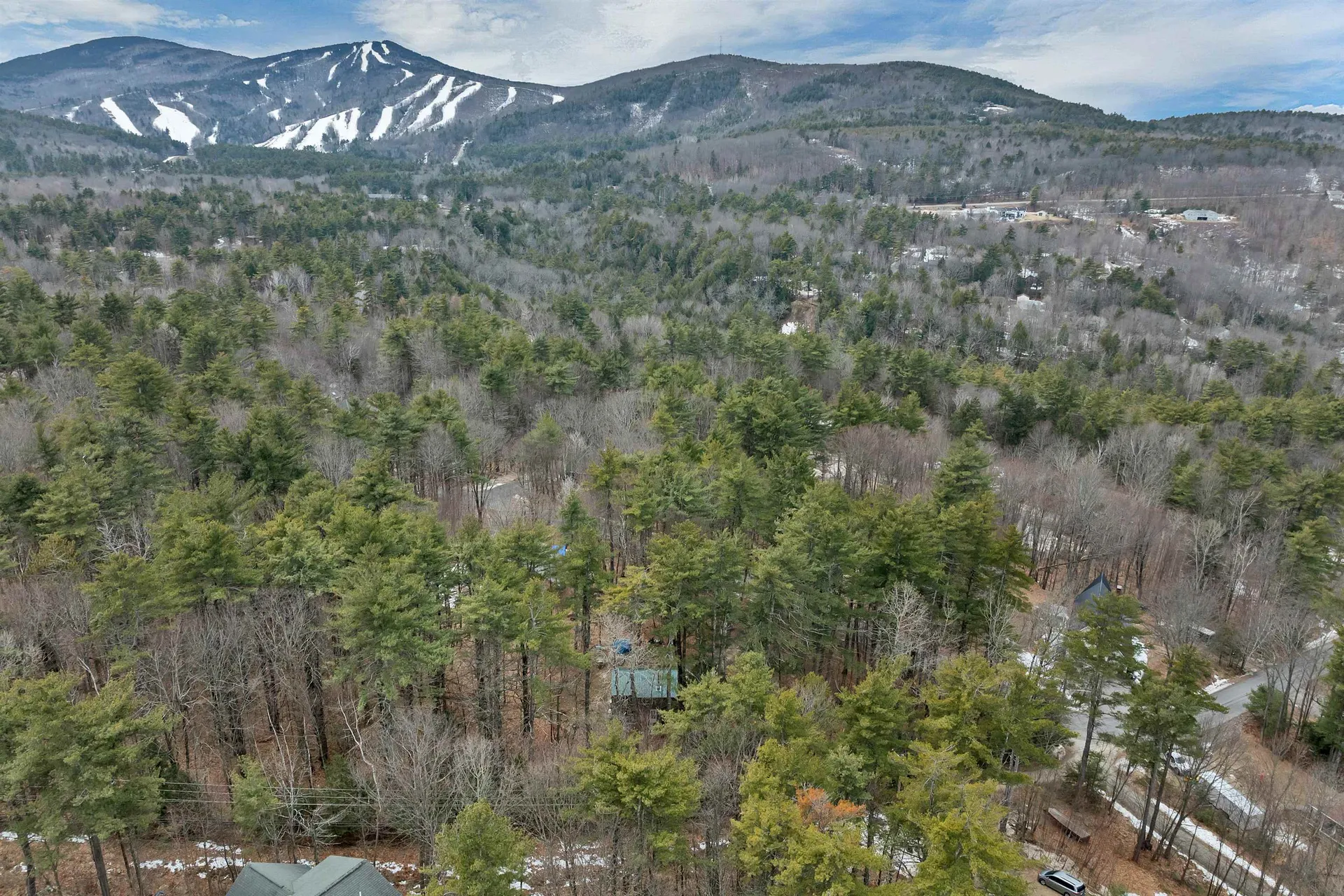 24 Buckboard Drive Gilford NH 03249