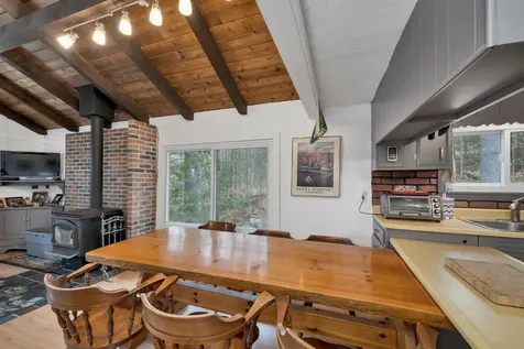 24 Buckboard Drive Gilford NH 03249