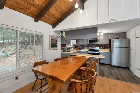 24 Buckboard Drive Gilford NH 03249