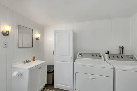 24 Buckboard Drive Gilford NH 03249