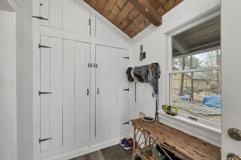 24 Buckboard Drive Gilford NH 03249