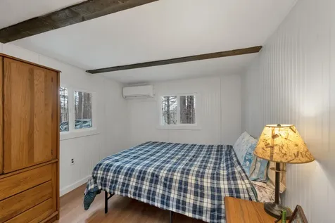 24 Buckboard Drive Gilford NH 03249