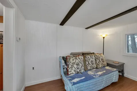 24 Buckboard Drive Gilford NH 03249