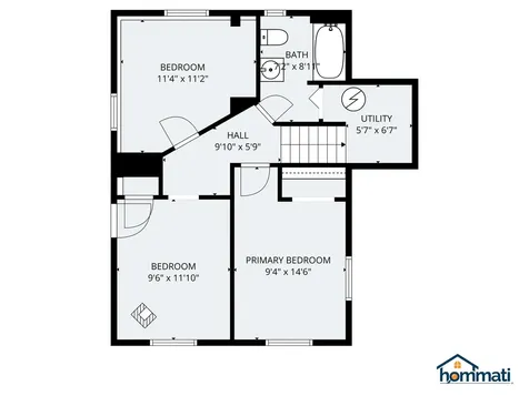 24 Buckboard Drive Gilford NH 03249