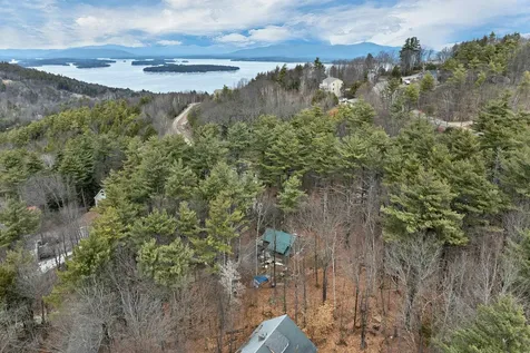 24 Buckboard Drive Gilford NH 03249