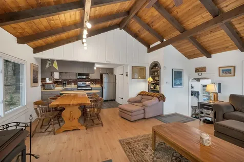 24 Buckboard Drive Gilford NH 03249