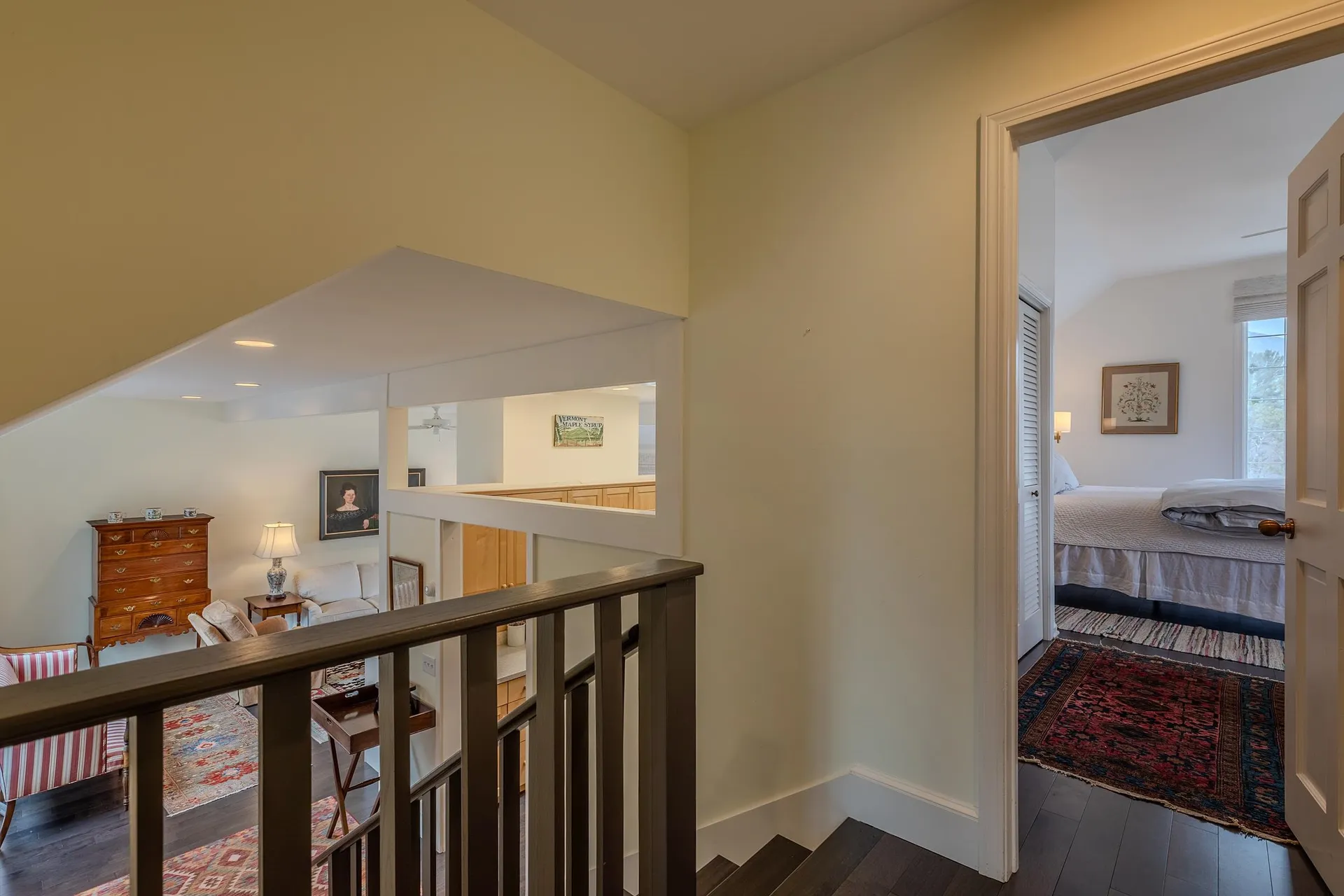 227 Kestrel Court Manchester VT 05254