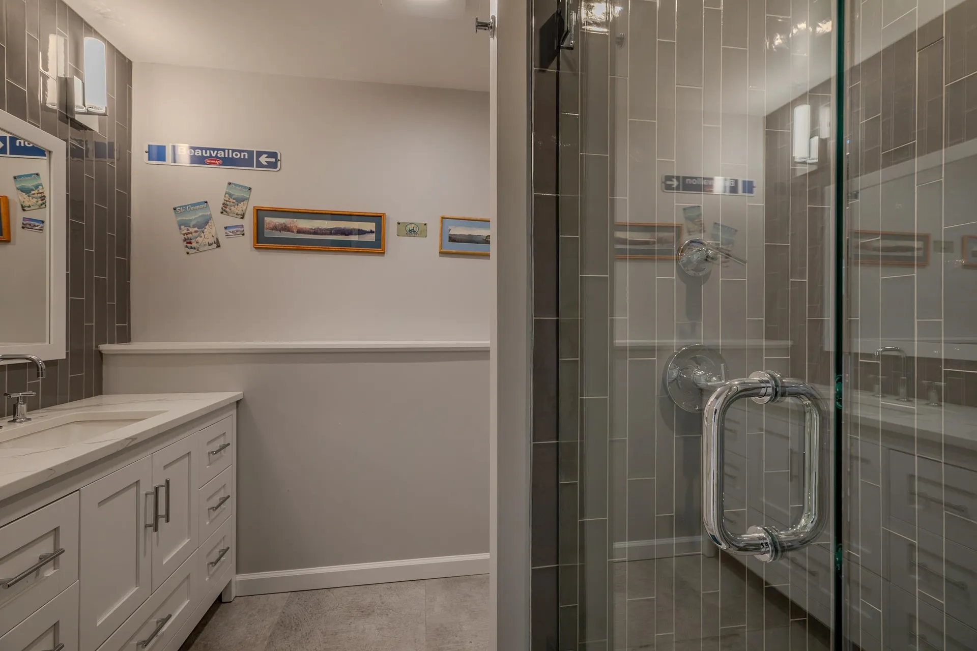 227 Kestrel Court Manchester VT 05254