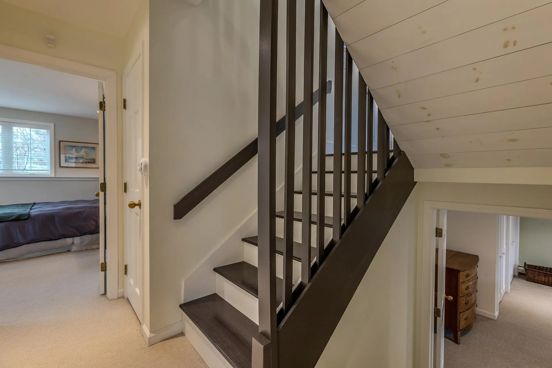 227 Kestrel Court Manchester VT 05254